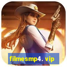 filmesmp4. vip